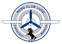 aeroclub-logo