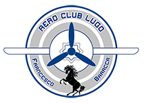 Aeroclub Francesco Baracca